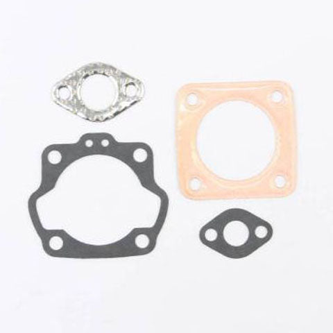 COMETIC TOP END KIT 43MM BORE-SUZUKI