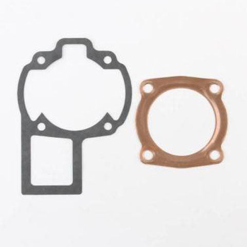 COMETIC TOP END KIT 52MM BORE-SUZUKI