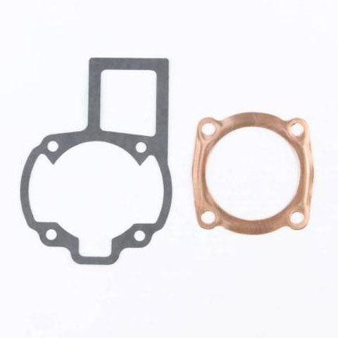 COMETIC TOP END KIT 54MM BORE-SUZUKI
