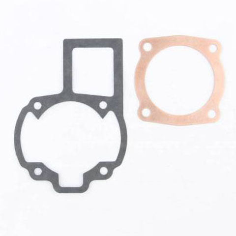 COMETIC TOP END KIT 55MM BORE-SUZUKI