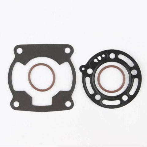 COMETIC TOP END KIT 53MM BORE-KAWASAKI