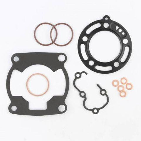 COMETIC TOP END KIT 53MM BORE-KAWASAKI