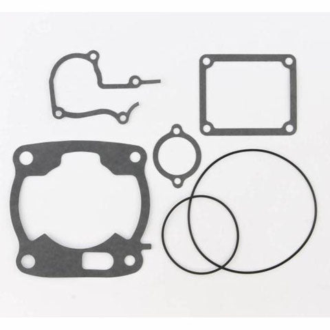 COMETIC TOP END KIT O-RING HEAD-YAMAHA