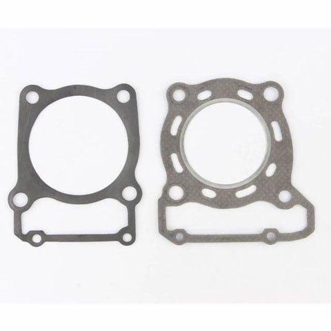COMETIC TOP END KIT 73MM BORE-KAWASAKI