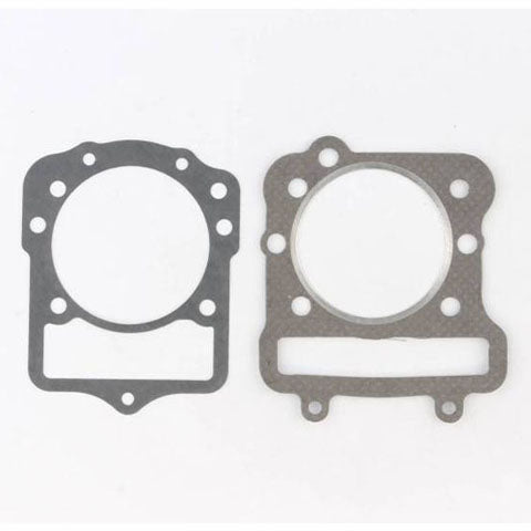 COMETIC TOP END KIT 77MM BORE-KAWASAKI