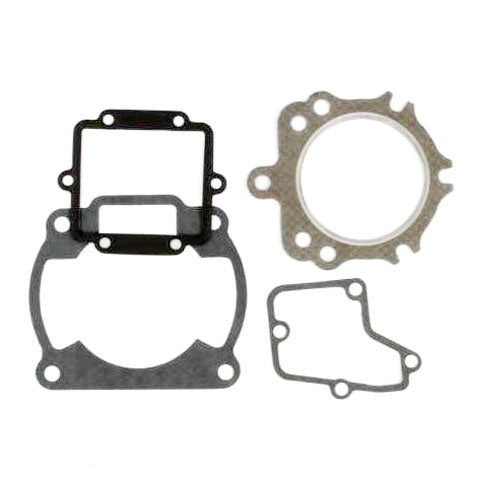 COMETIC TOP END KIT 68MM BORE-KAWASAKI
