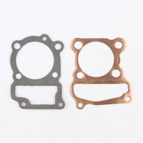 COMETIC TOP END KIT 55MM BORE-HONDA