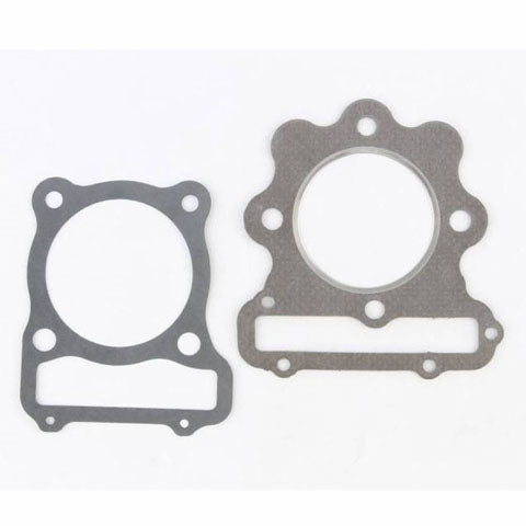 COMETIC TOP END KIT 74MM BORE-HONDA