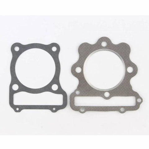 COMETIC TOP END KIT 78MM BORE-HONDA