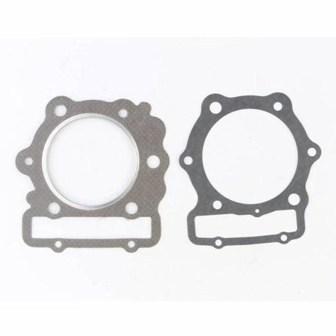 COMETIC TOP END KIT 91MM BORE-HONDA