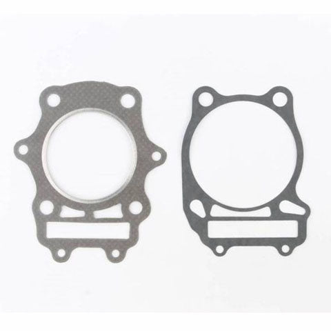 COMETIC TOP END KIT 80MM BORE-SUZUKI