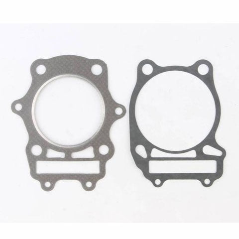 COMETIC TOP END KIT 82MM BORE-SUZUKI