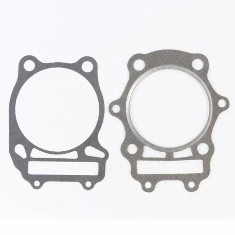 COMETIC TOP END KIT 91MM BORE-SUZUKI
