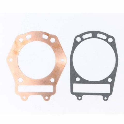COMETIC TOP END KIT 103MM BORE-SUZUKI