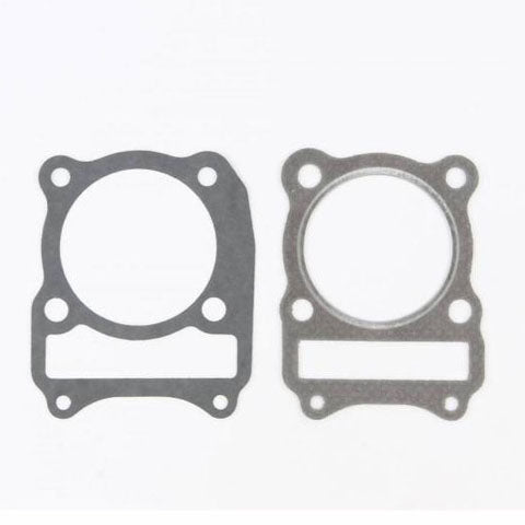 COMETIC TOP END KIT 67MM BORE-SUZUKI
