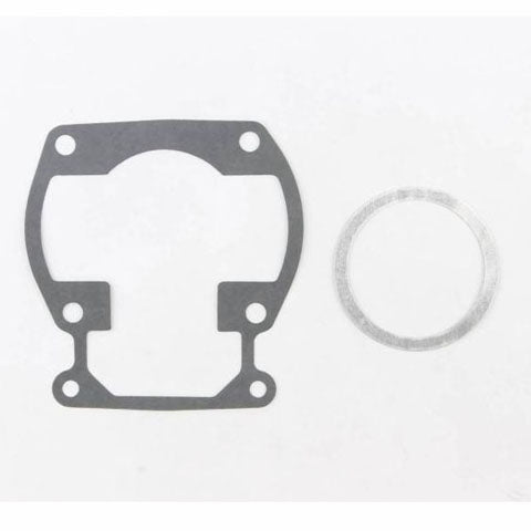 COMETIC TOP END KIT 69MM BORE-SUZUKI