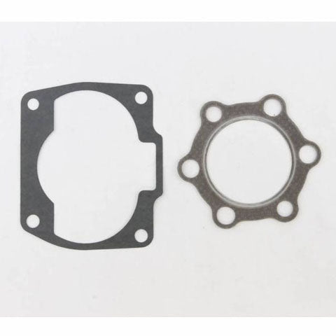 COMETIC TOP END KIT 69MM BORE-SUZUKI