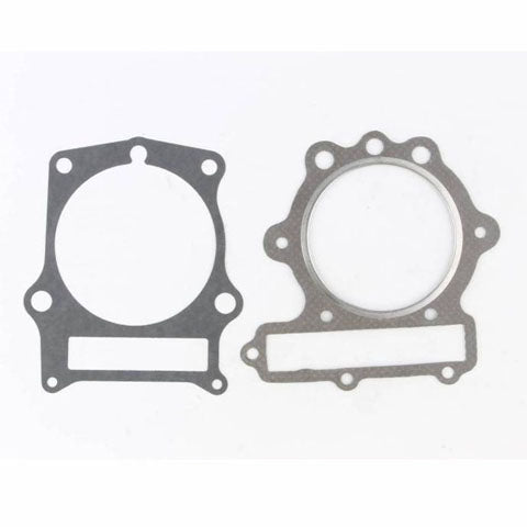 COMETIC TOP END KIT 98MM BORE-YAMAHA