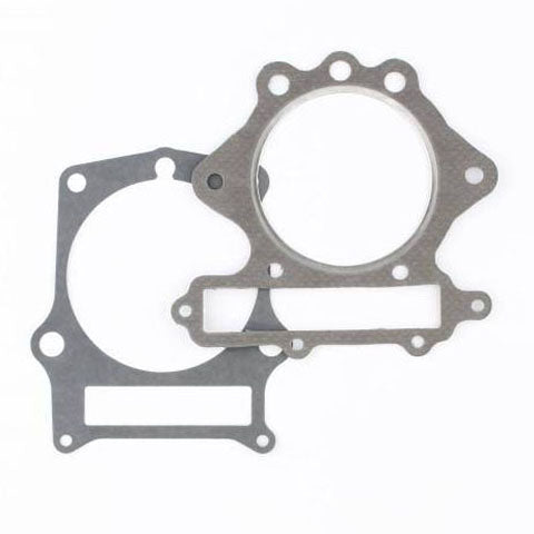 COMETIC TOP END KIT 97MM BORE-YAMAHA