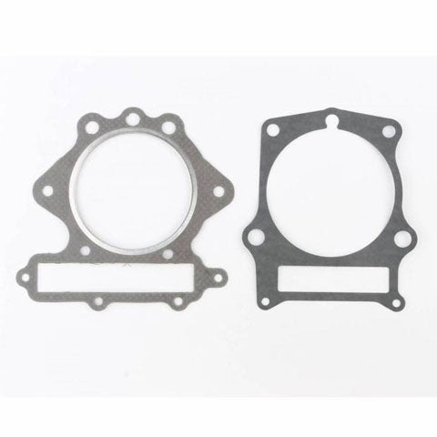 COMETIC TOP END KIT 98MM BORE-YAMAHA