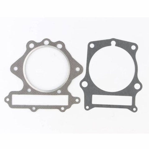 COMETIC TOP END KIT 101MM BORE-YAMAHA