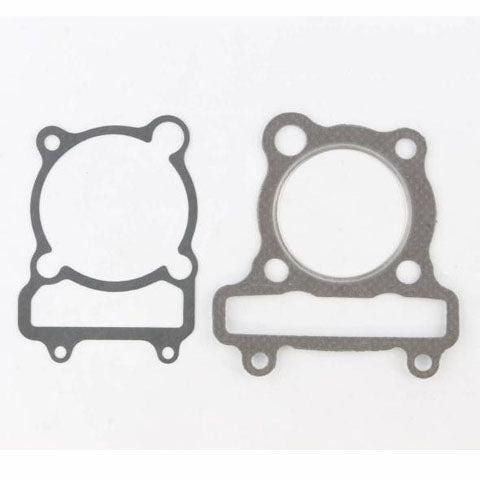 COMETIC TOP END KIT 71MM BORE-YAMAHA