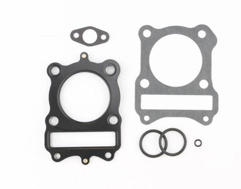 COMETIC TOP END KIT 61MM BORE-KAWASAKI