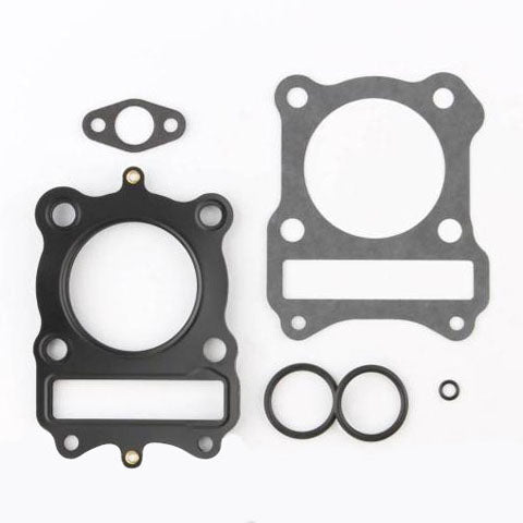 COMETIC TOP END KIT 59MM BORE-KAWASAKI