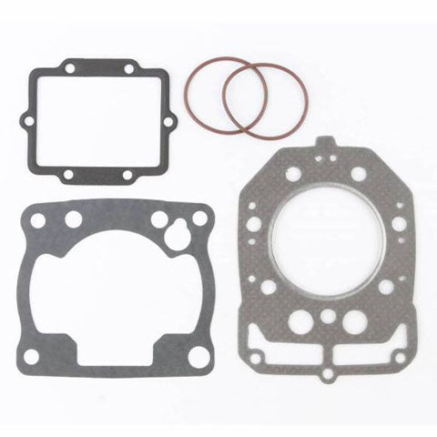 COMETIC TOP END KIT 72MM BORE-KAWASAKI