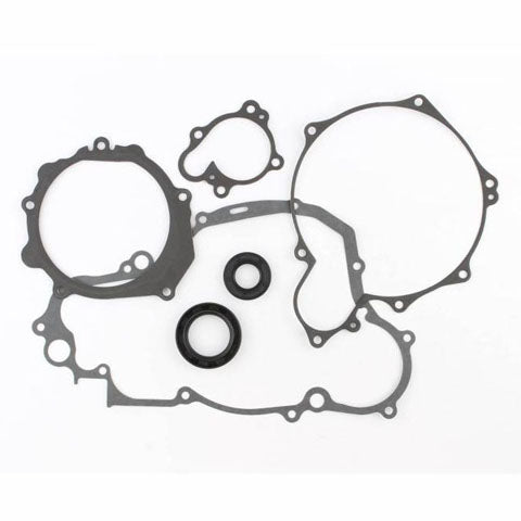 COMETIC BOTTOM END KIT WITH CRANK SEALS-YAMAHA