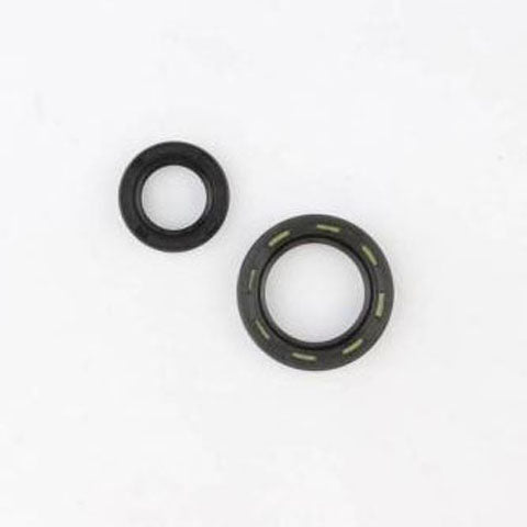 COMETIC CRANK SEALS-HONDA