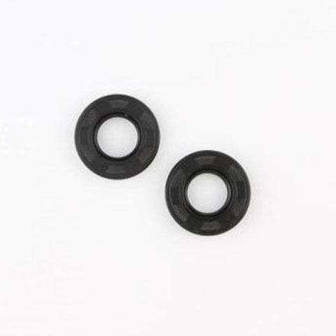 COMETIC CRANK SEAL KIT-KAWASAKI