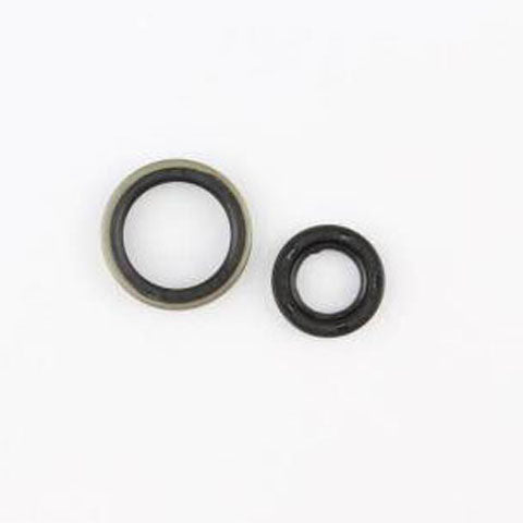 COMETIC CRANK SEAL KIT-SUZUKI