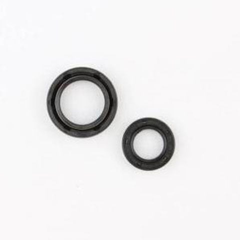 COMETIC CRANK SEAL KIT-SUZUKI