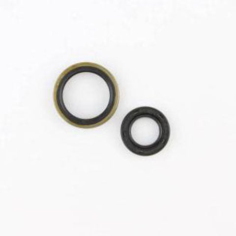 COMETIC CRANK SEAL KIT-SUZUKI
