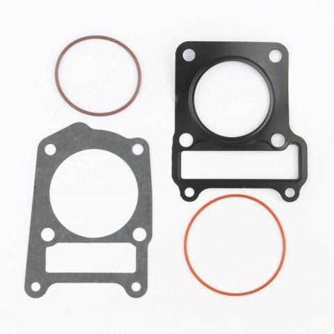 COMETIC TOP END KIT 55MM BORE-YAMAHA