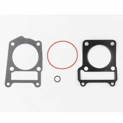 COMETIC TOP END KIT 58MM BORE-YAMAHA