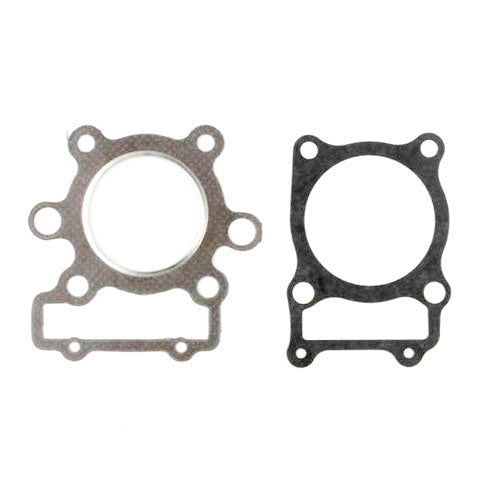 COMETIC TOP END KIT 75MM BORE -YAMAHA