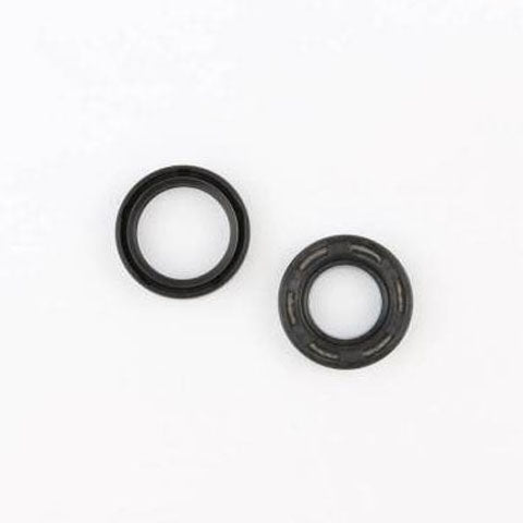 COMETIC CRANK SEAL KIT-YAMAHA