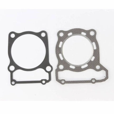 COMETIC TOP END KIT 78MM BORE-KAWASAKI