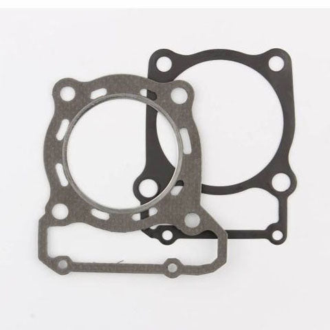 COMETIC TOP END KIT 80MM BORE-KAWASAKI