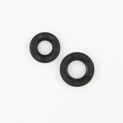 COMETIC CRANK SEAL KIT-KAWASAKI