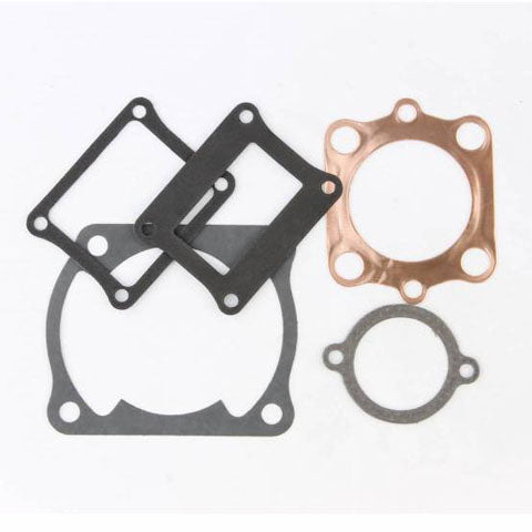 COMETIC TOP END KIT 57.7MM BORE-HONDA