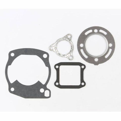 COMETIC HEAD GASKET 48MM BORE -HONDA