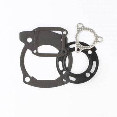 COMETIC TOP END KIT 48MM BORE-HONDA