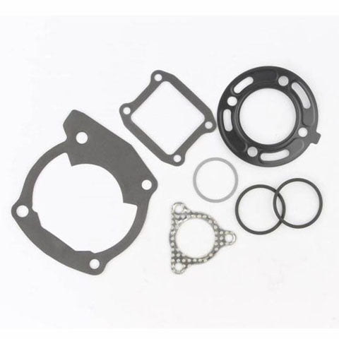 COMETIC TOP END KIT 49MM BORE-HONDA