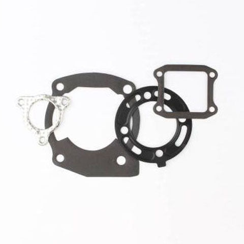 COMETIC TOP END KIT 52MM BORE-HONDA