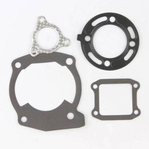 COMETIC TOP END KIT 51MM BORE-HONDA