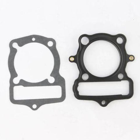 COMETIC TOP END KIT 55MM BORE-HONDA
