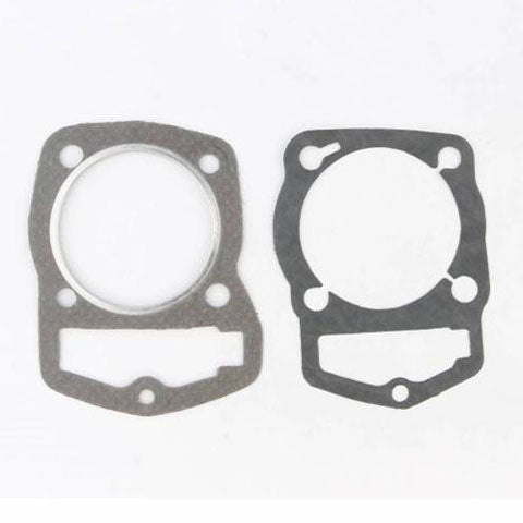 COMETIC TOP END KIT 67MM BORE -HONDA